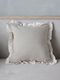 CONDOR��ͥ�ե�륯�å���󥫥С����å��ۥ磻��45x45cm