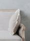 CONDOR��ͥ�ե�륯�å���󥫥С����å��ۥ磻��45x45cm