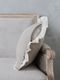 CONDOR��ͥ�ե�륯�å���󥫥С����å��ۥ磻��45x45cm