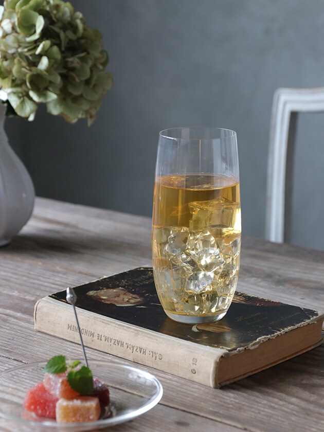 Sarah Grace���ꥸ�ʥ�ƥ��� Ever Bloom �ѥ���10����