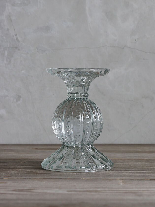 Lene Bjerre�����ɥ�ۥ����SILVA������13.5cm