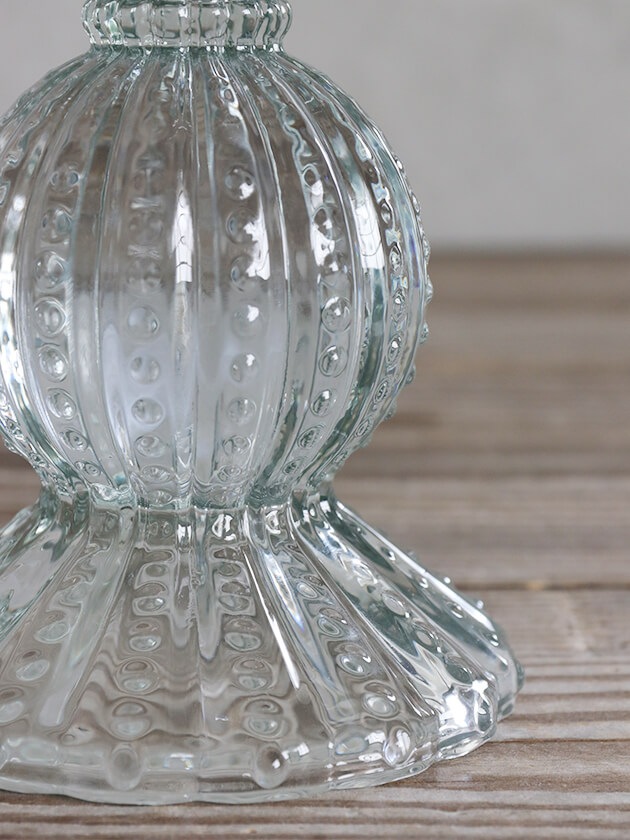 Lene Bjerre�����ɥ�ۥ����SILVA������13.5cm