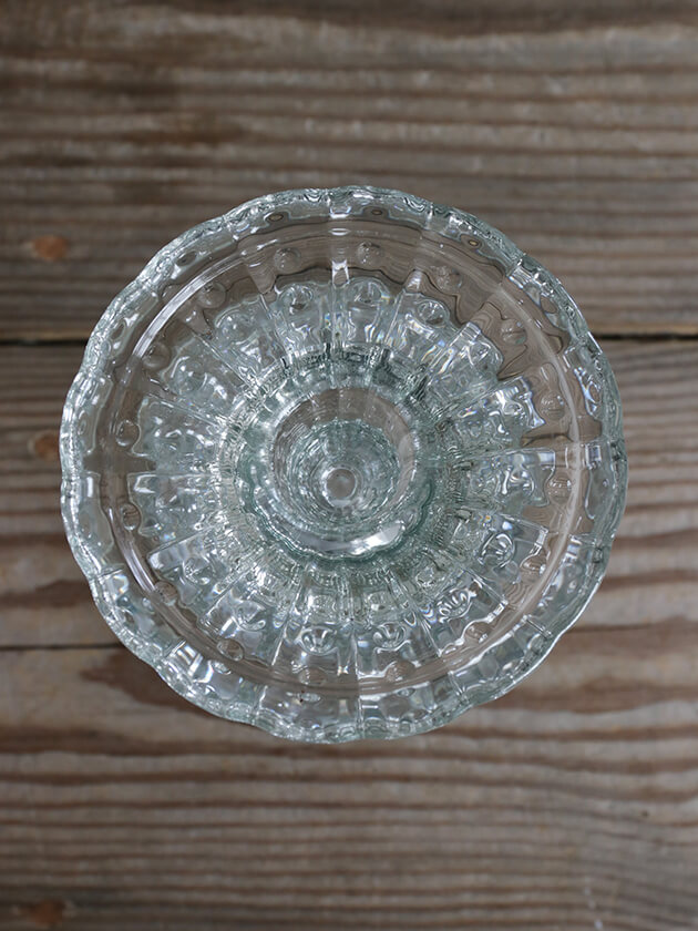 Lene Bjerre�����ɥ�ۥ����SILVA������13.5cm