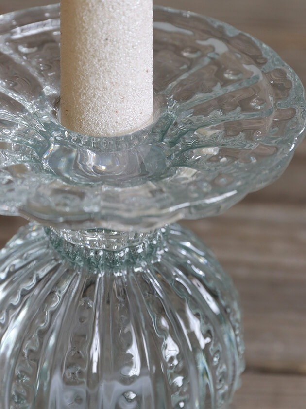 Lene Bjerre�����ɥ�ۥ����SILVA������13.5cm