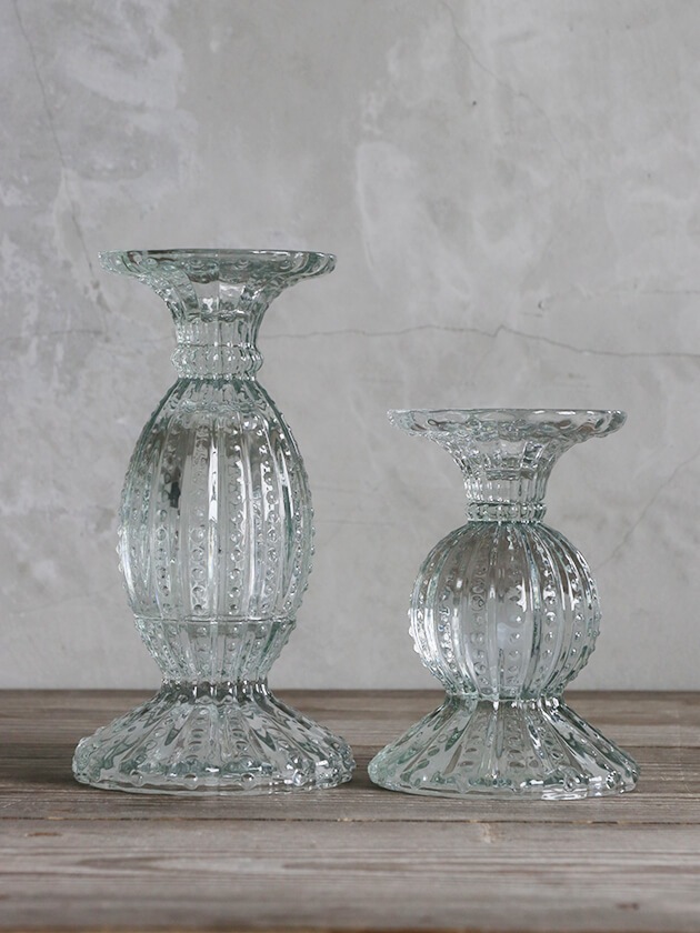 Lene Bjerre�����ɥ�ۥ����SILVA������13.5cm