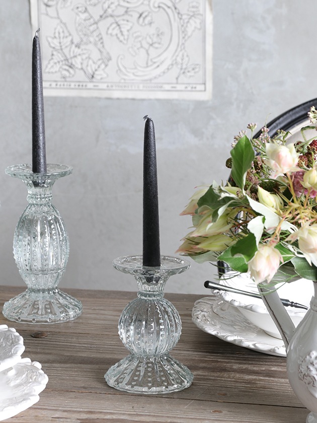 Lene Bjerre�����ɥ�ۥ����SILVA������13.5cm