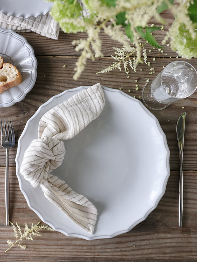 Affari���åȥ�ʥץ���ELSA���ȥ饤��