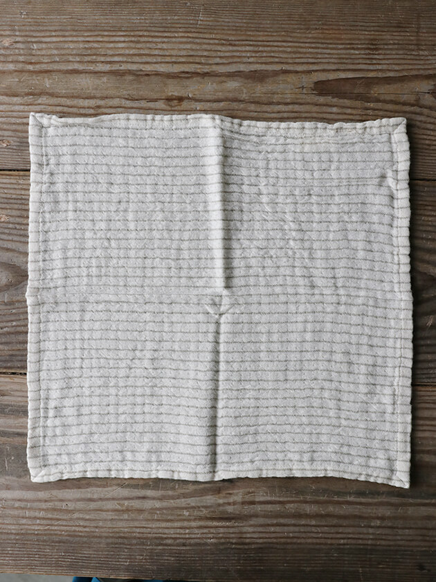 Affari���åȥ�ʥץ���ELSA���ȥ饤��