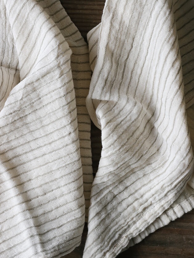 Affari���åȥ�ʥץ���ELSA���ȥ饤��