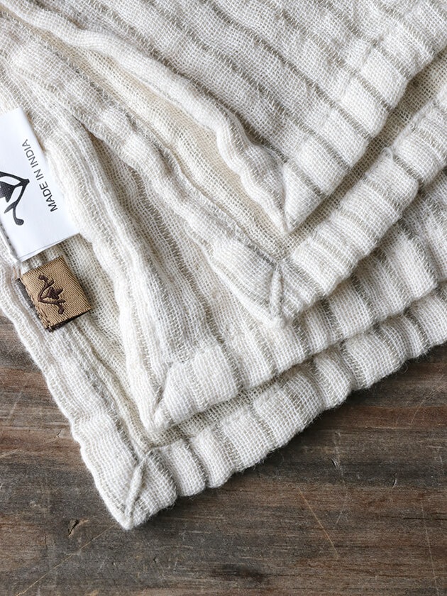 Affari���åȥ�ʥץ���ELSA���ȥ饤��