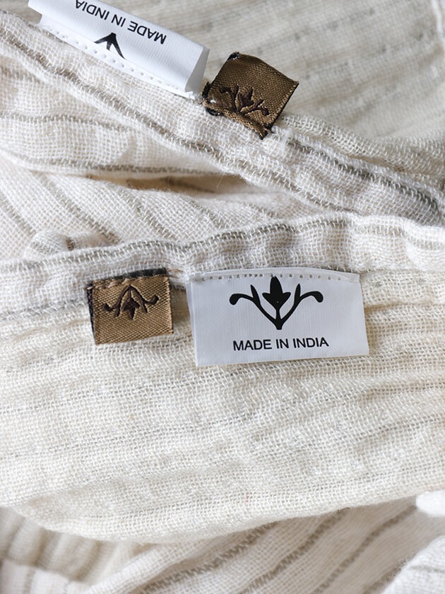 Affari���åȥ�ʥץ���ELSA���ȥ饤��