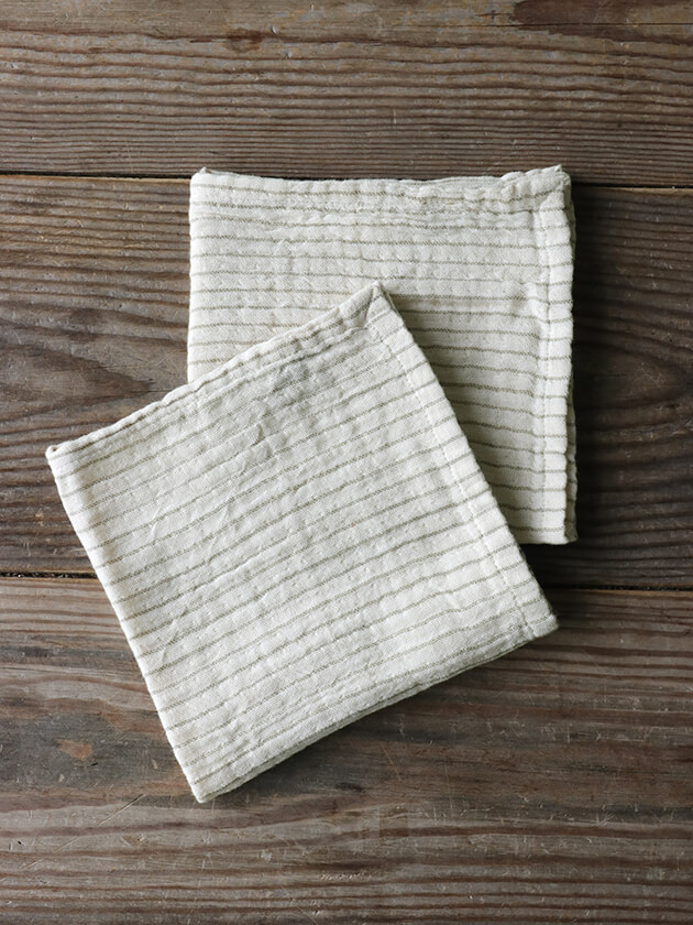 Affari���åȥ�ʥץ���ELSA���ȥ饤��