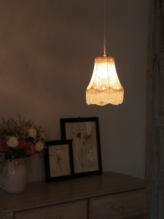 Boboboom�졼���������ɥڥ����ȥ���Amsterdam ���꡼��