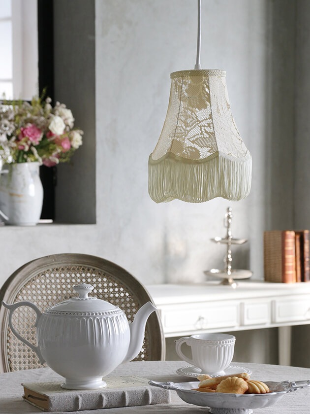 Boboboom�졼���������ɥڥ����ȥ���Amsterdam ���꡼��