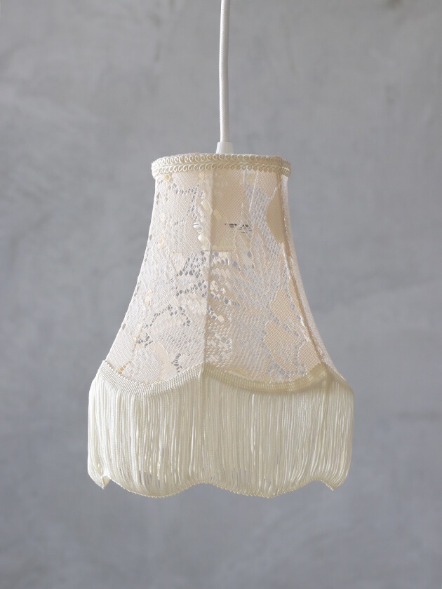 Boboboom�졼���������ɥڥ����ȥ���Amsterdam ���꡼��