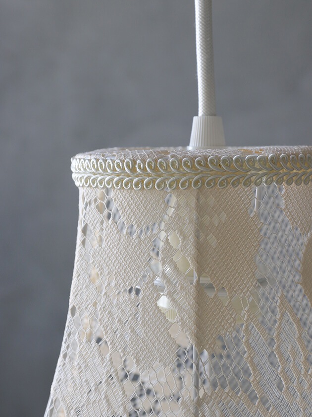 Boboboom�졼���������ɥڥ����ȥ���Amsterdam ���꡼��