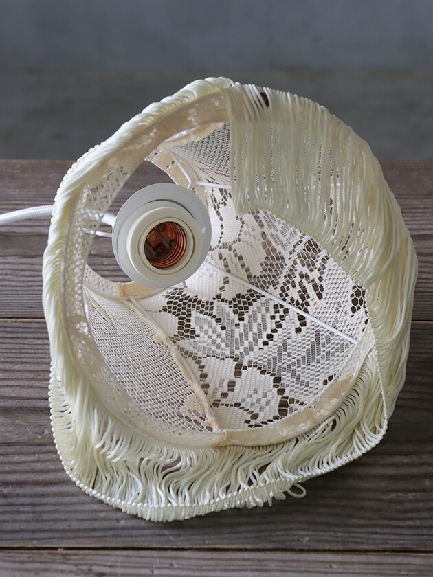 Boboboom�졼���������ɥڥ����ȥ���Amsterdam ���꡼��