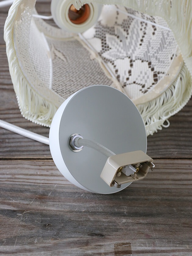 Boboboom�졼���������ɥڥ����ȥ���Amsterdam ���꡼��