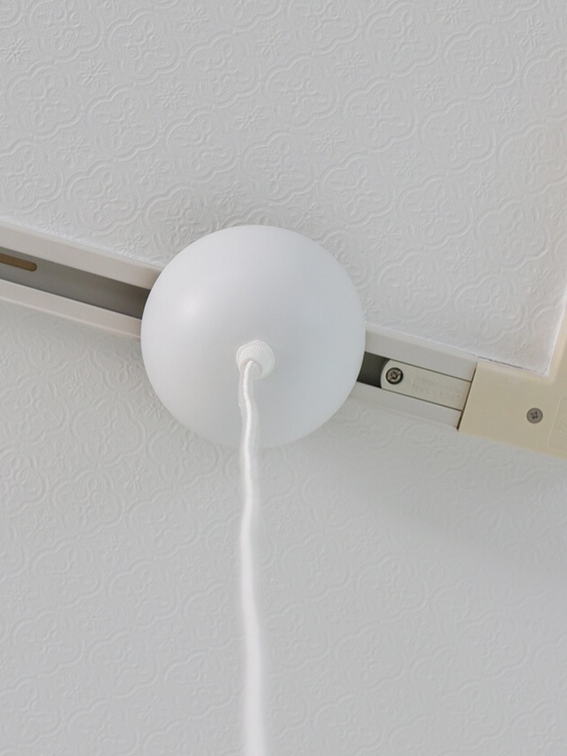 Boboboom�졼���������ɥڥ����ȥ���Amsterdam ���꡼��