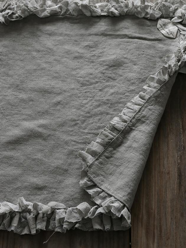 Chez moi�ץ졼���ޥå�Chic�������륰�졼