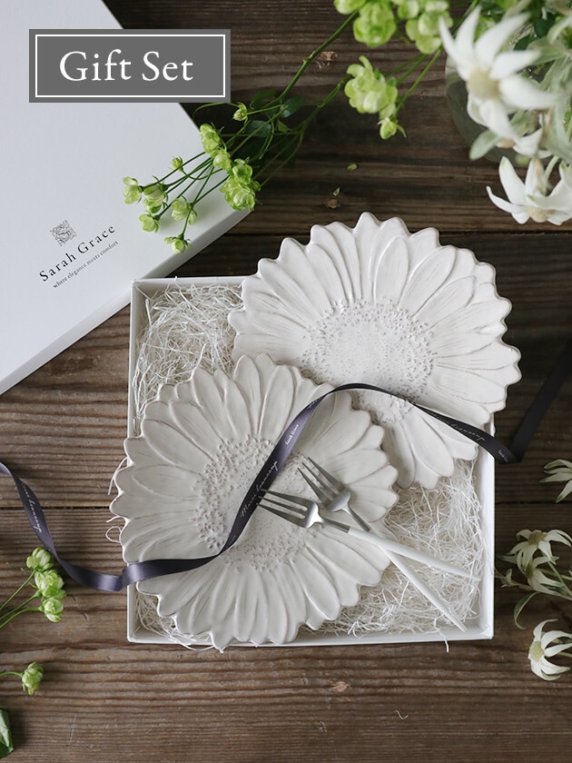 �ڥ��եȥ��åȡ�Virginia Casa ROMANTICA�ޥ륲�꡼���ץ졼�� / Cutipol�ե����� 2�����å�