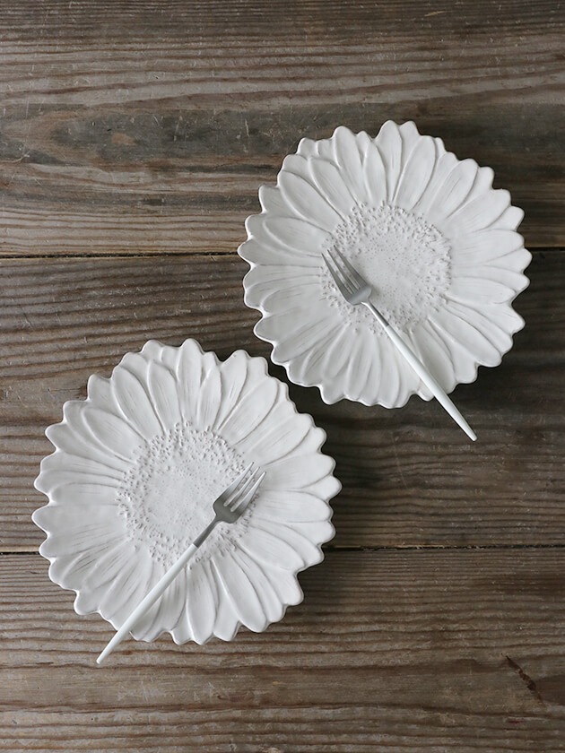 �ڥ��եȥ��åȡ�Virginia Casa ROMANTICA�ޥ륲�꡼���ץ졼�� / Cutipol�ե����� 2�����å�