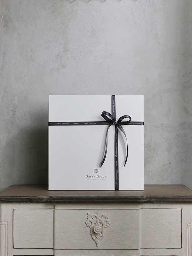 �ڥ��եȥ��åȡ�Virginia Casa ROMANTICA�ޥ륲�꡼���ץ졼�� / Cutipol�ե����� 2�����å�