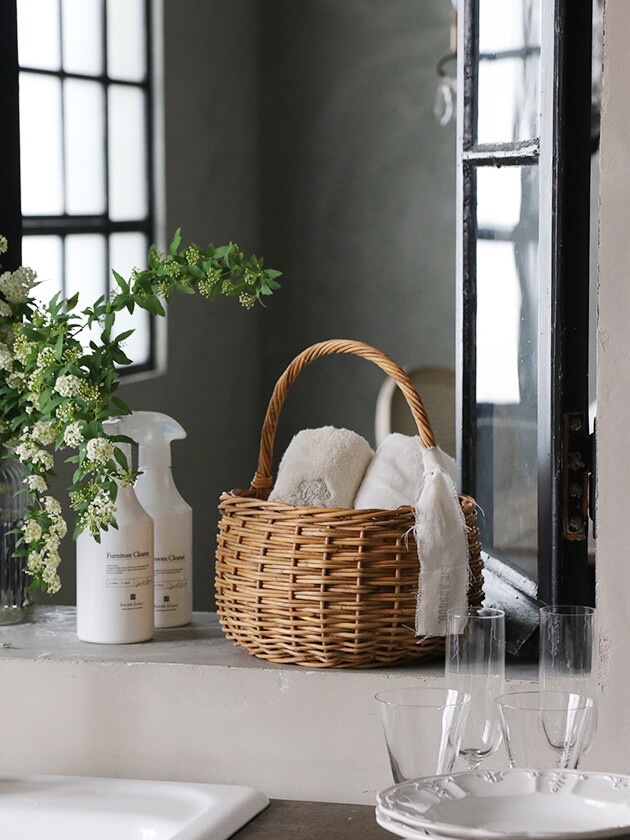 �饿�󥰥꡼��Х����å�Anika �饦���