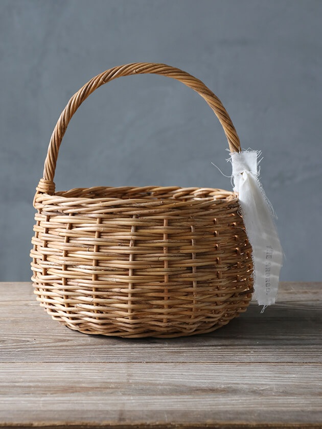 �饿�󥰥꡼��Х����å�Anika �饦���