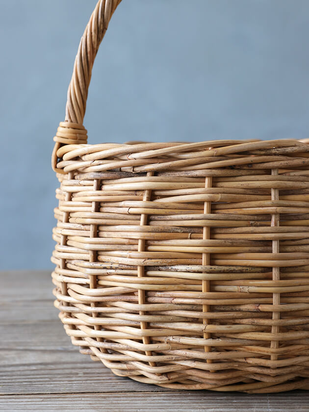 �饿�󥰥꡼��Х����å�Anika �饦���