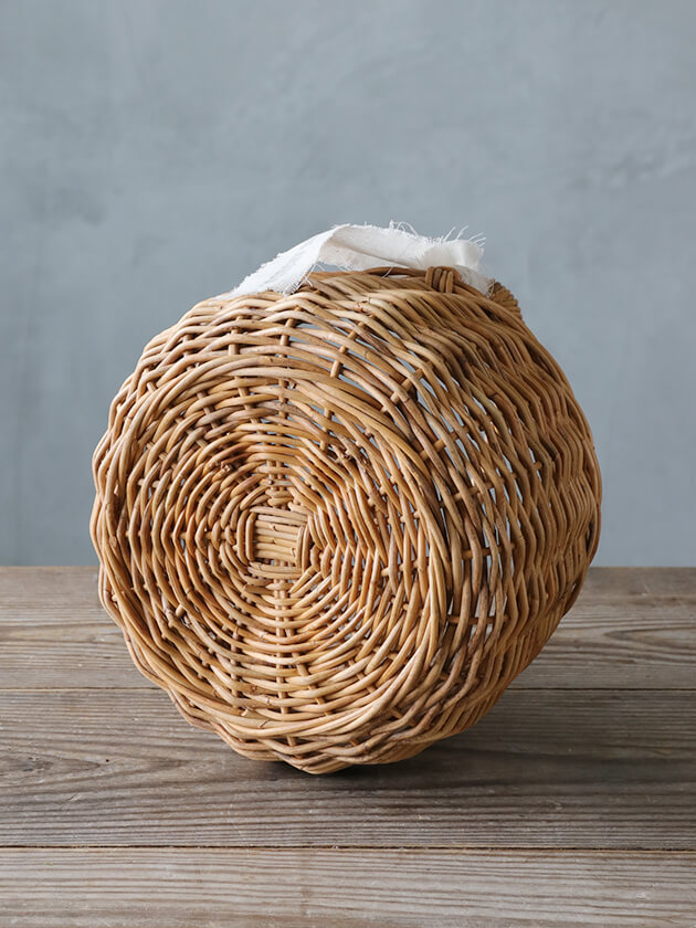 �饿�󥰥꡼��Х����å�Anika �饦���