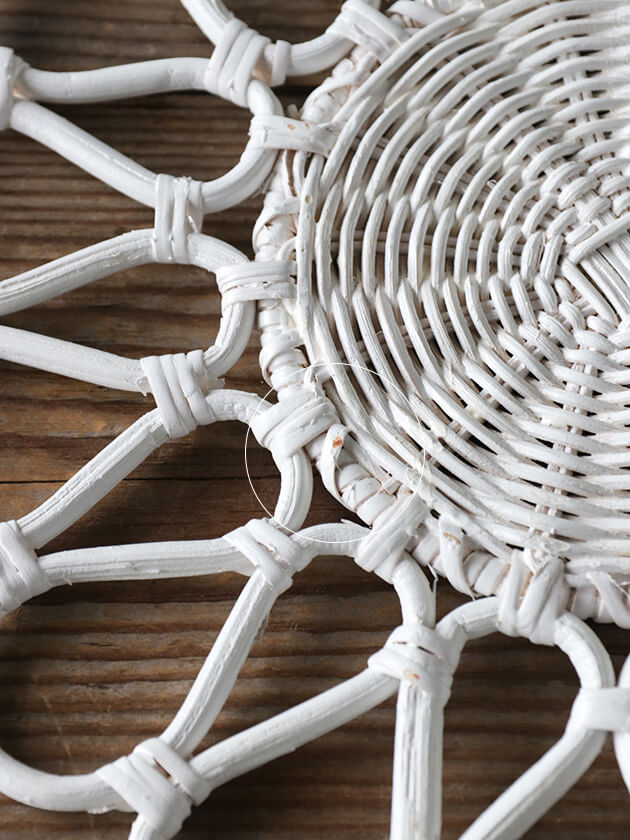 ��20%off��Farmie�饿�󥢥�����ץ졼��Flower