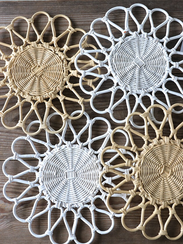 ��20%off��Farmie�饿�󥢥�����ץ졼��Flower