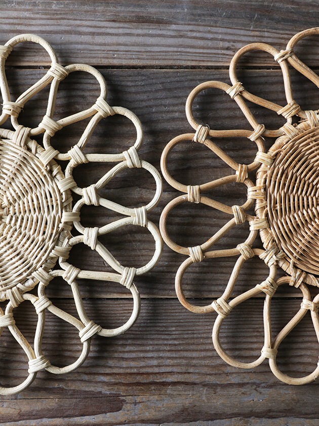 ��20%off��Farmie�饿�󥢥�����ץ졼��Flower