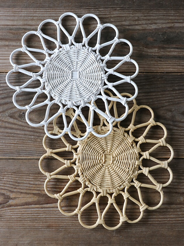 ��20%off��Farmie�饿�󥢥�����ץ졼��Flower