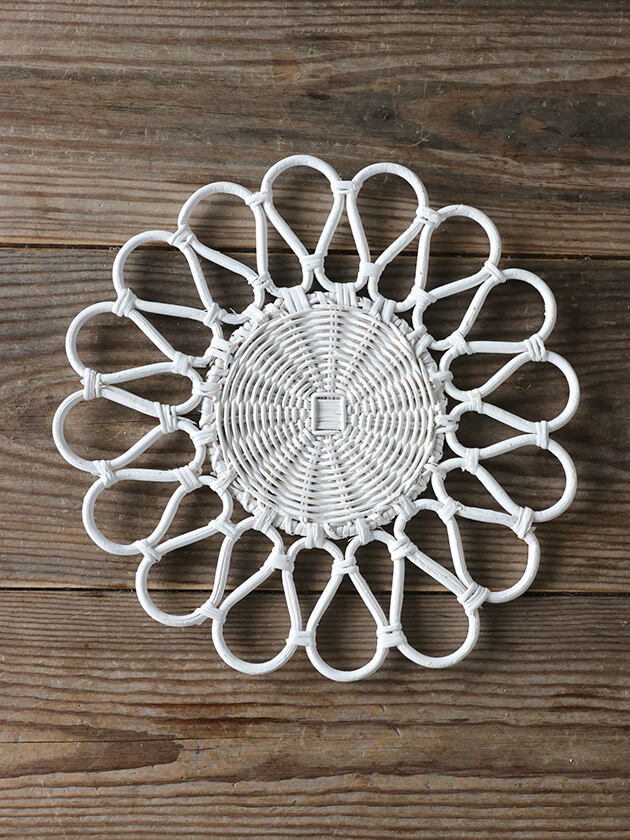 ��20%off��Farmie�饿�󥢥�����ץ졼��Flower