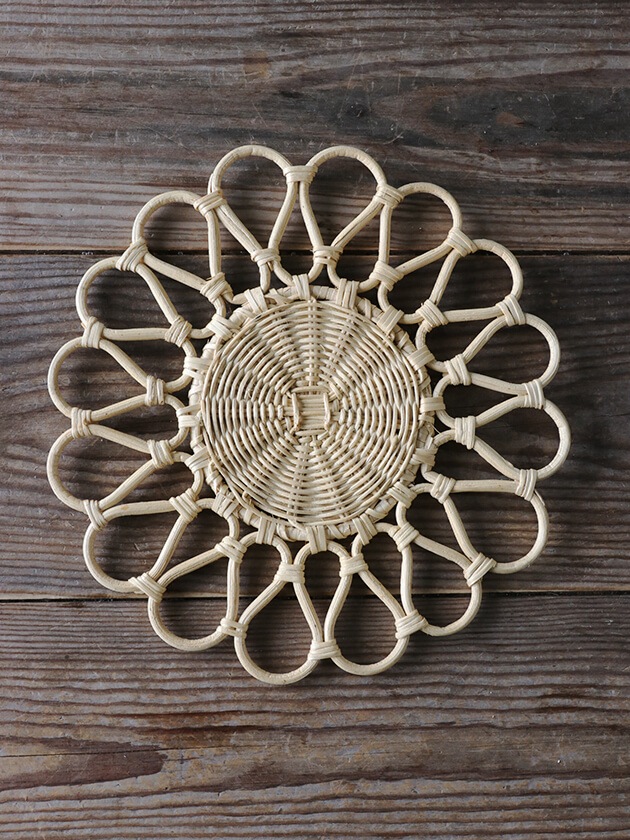 ��20%off��Farmie�饿�󥢥�����ץ졼��Flower