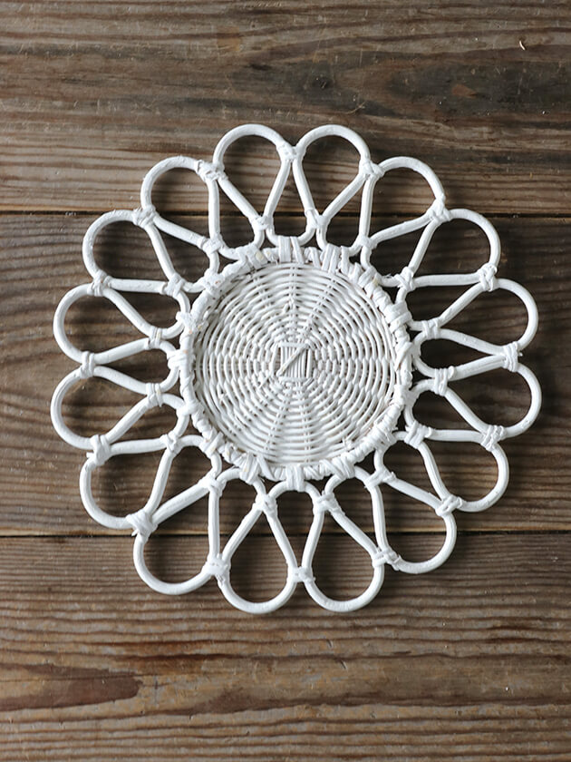 ��20%off��Farmie�饿�󥢥�����ץ졼��Flower