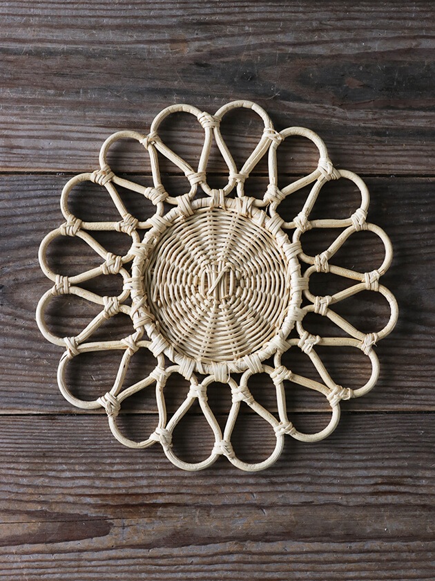 ��20%off��Farmie�饿�󥢥�����ץ졼��Flower