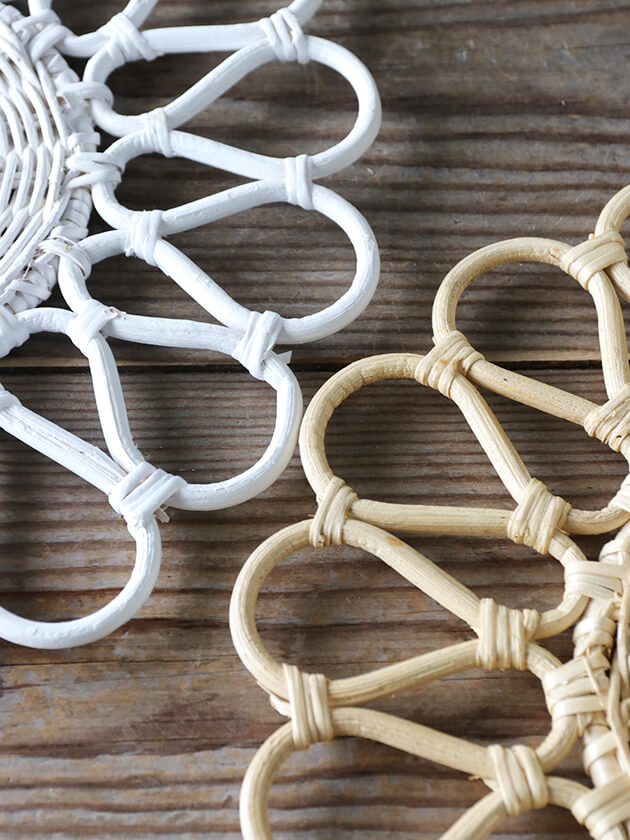 ��20%off��Farmie�饿�󥢥�����ץ졼��Flower