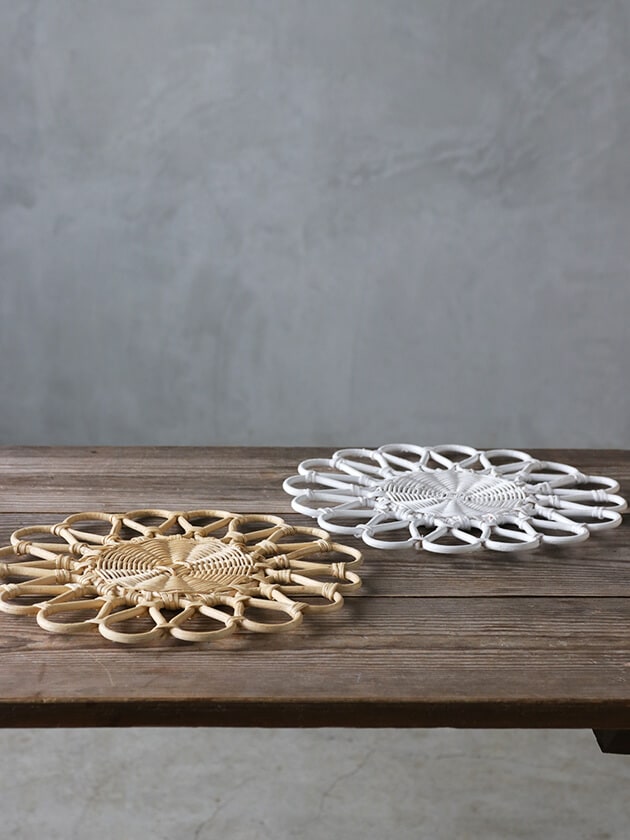 ��20%off��Farmie�饿�󥢥�����ץ졼��Flower