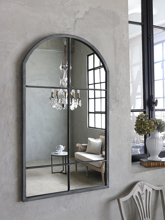 󥦥ɥߥ顼Minaȡ㥳