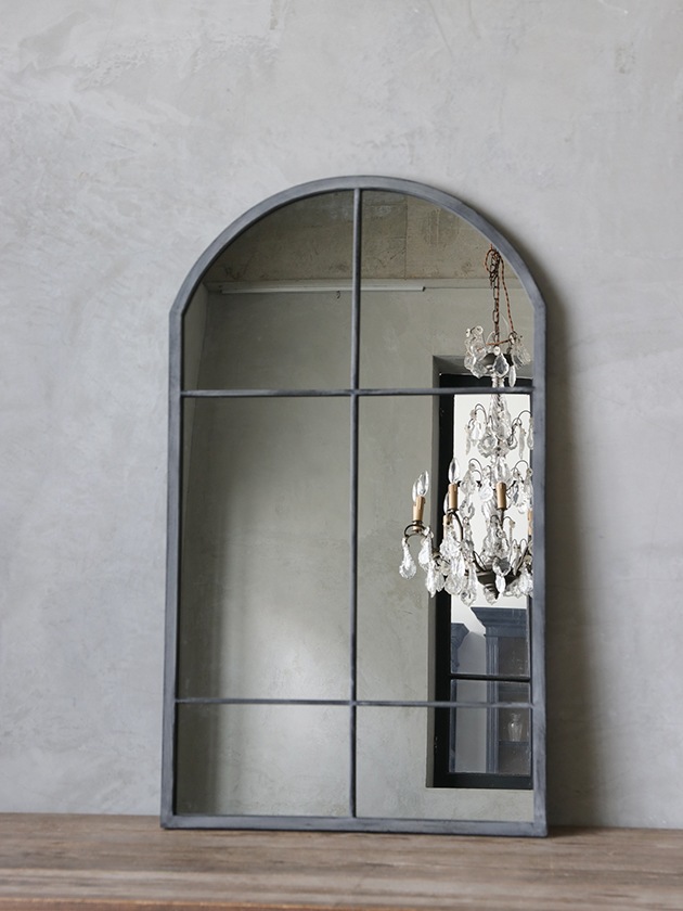 󥦥ɥߥ顼Minaȡ㥳