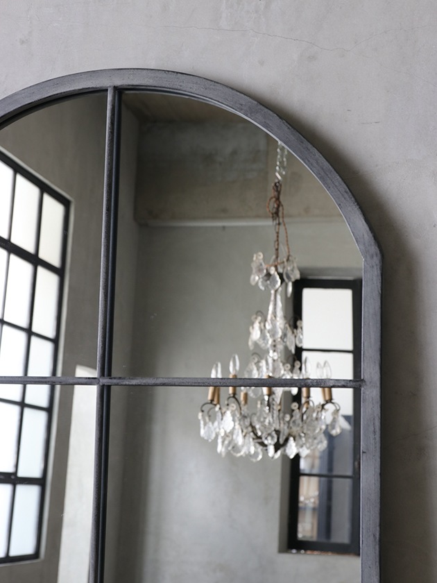 󥦥ɥߥ顼Minaȡ㥳