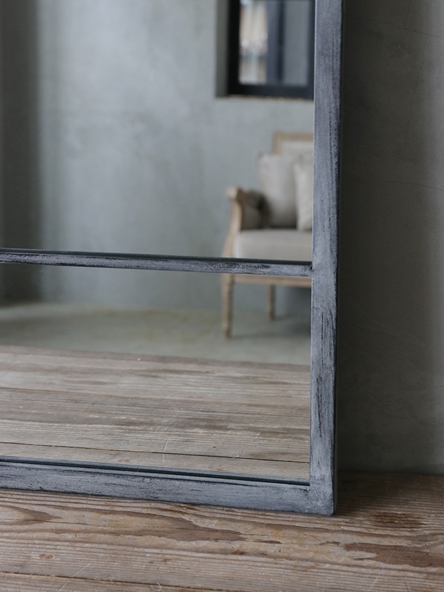 󥦥ɥߥ顼Minaȡ㥳