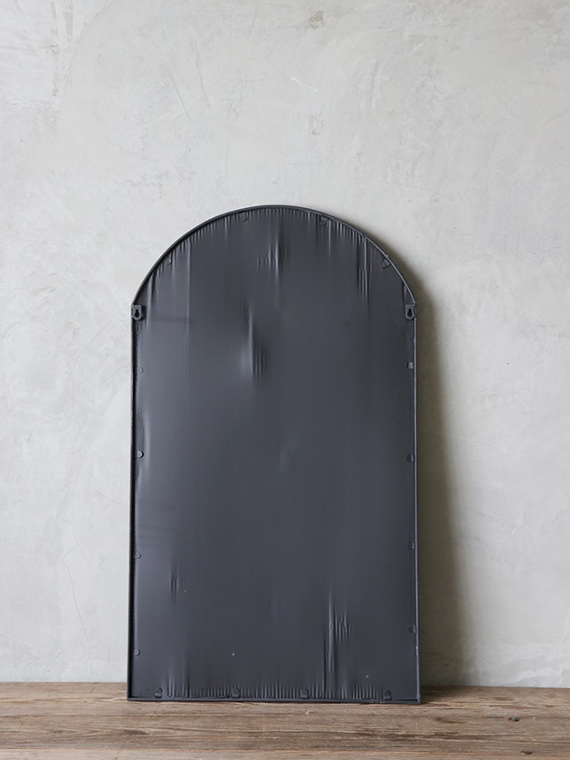 󥦥ɥߥ顼Minaȡ㥳