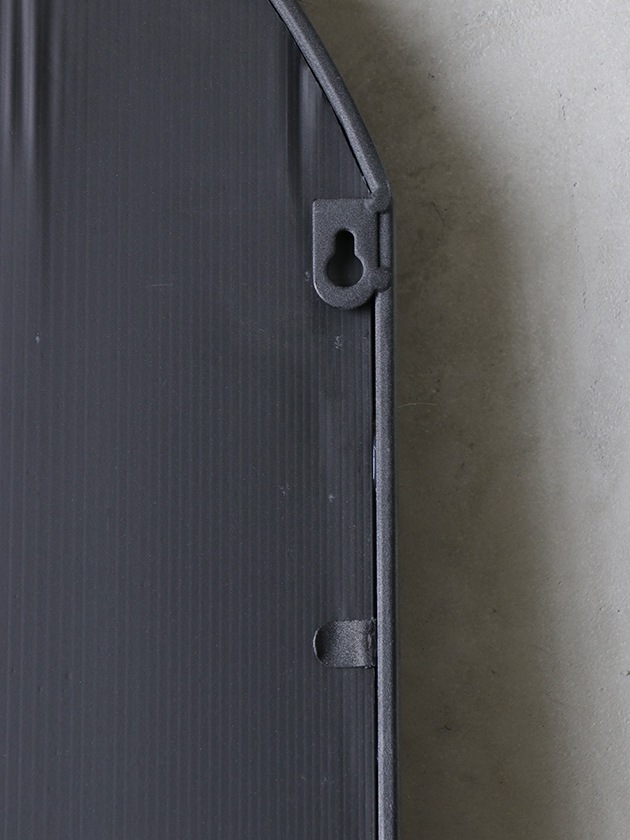 󥦥ɥߥ顼Minaȡ㥳