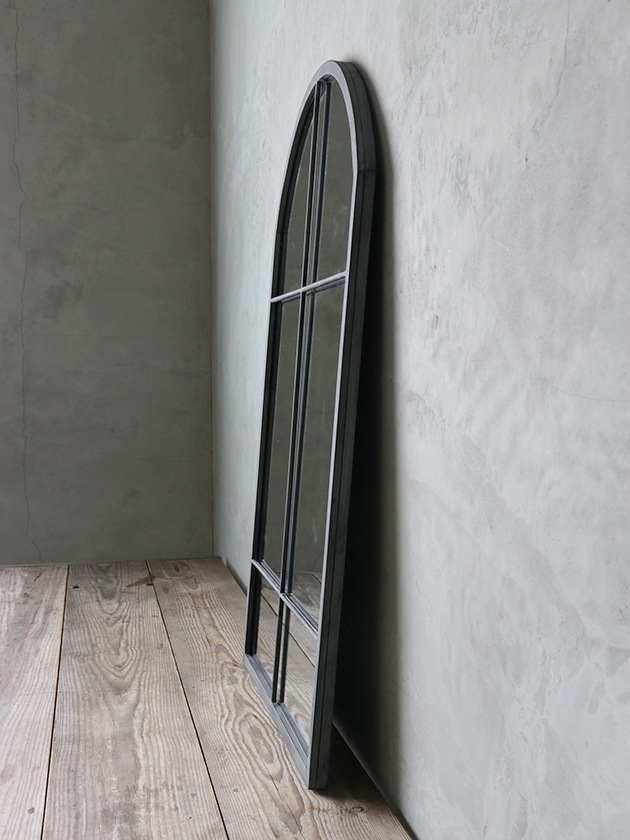 󥦥ɥߥ顼Minaȡ㥳