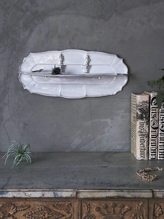 JBAdeV,creations depuis 1993 / Jean Baptiste Astier de Villatte�������륷�����