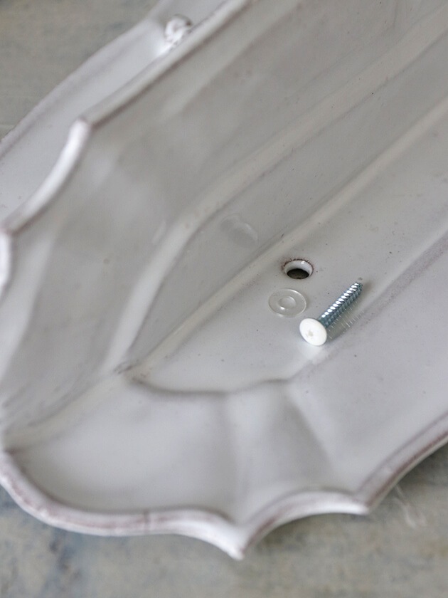 JBAdeV,creations depuis 1993 / Jean Baptiste Astier de Villatte�������륷�����